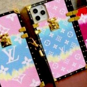 Super cute NEW phone case galaxy S10